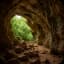 Grutas e Cavernas