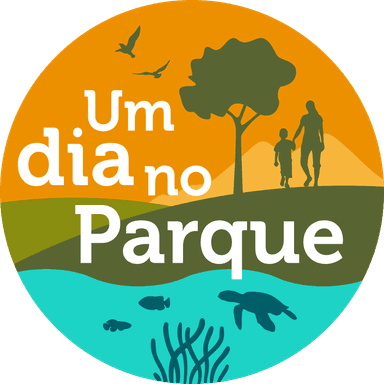 Um Dia no Parque