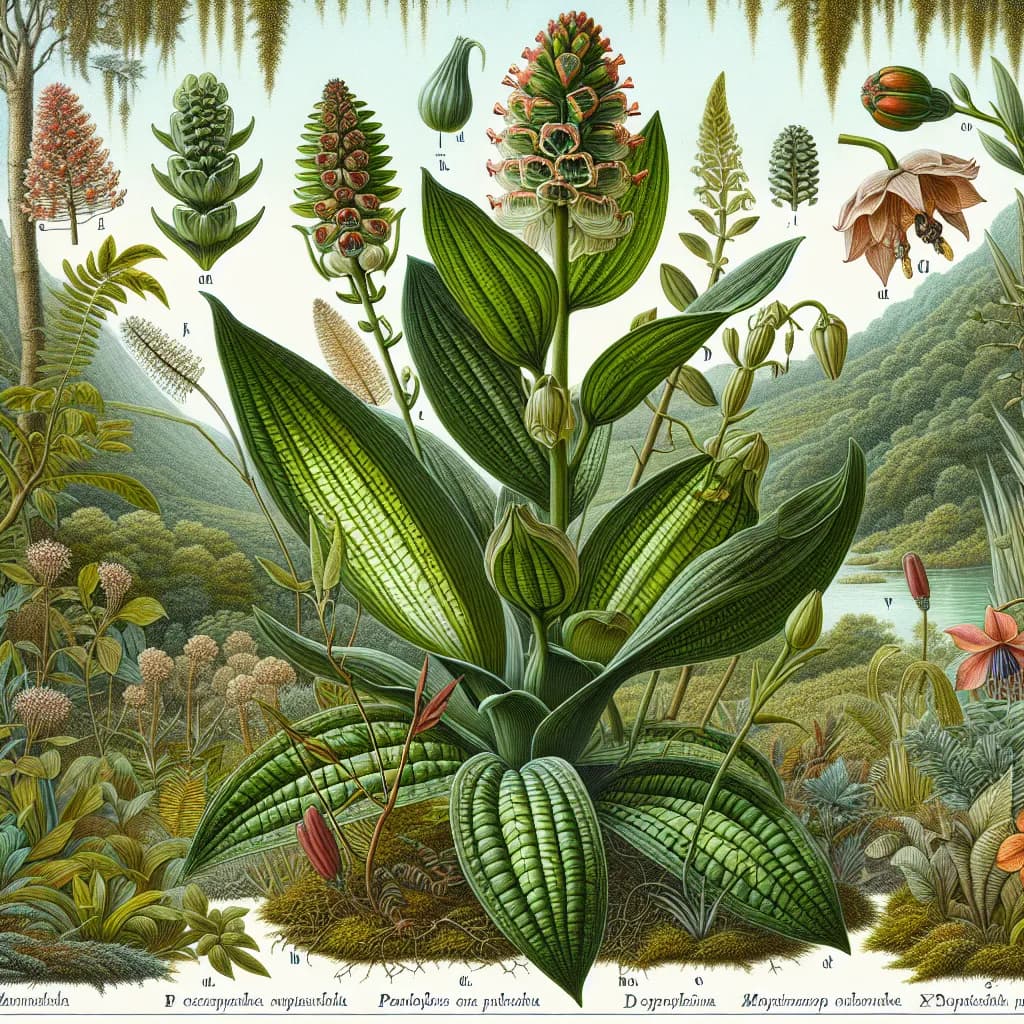 Penelope obscura (Jacupemba)