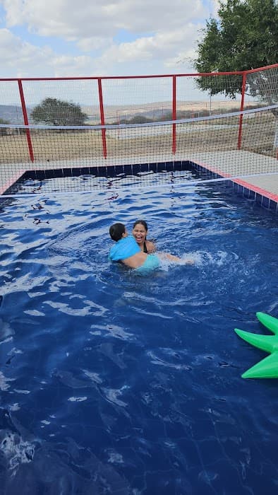 Parque Natural Municipal Professor João Vasconcelos Sobrinho