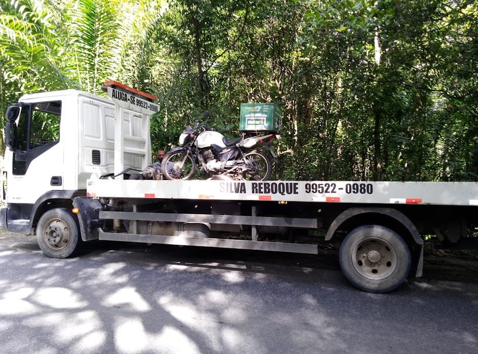 Descubra a beleza do Parque Estadual Mata do Zumbi e aproveite trilhas e natureza exuberante