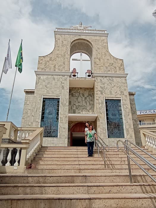 Instituto Nhá Chica