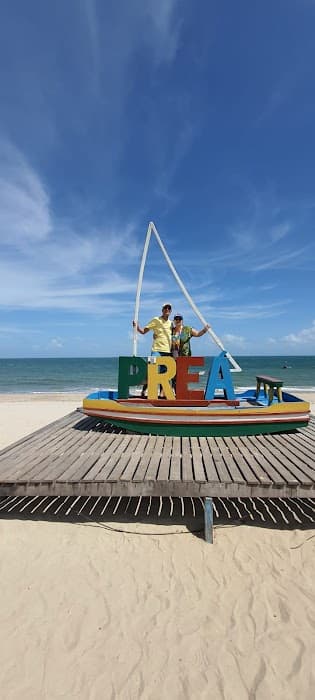 Árvore da Pregüiça