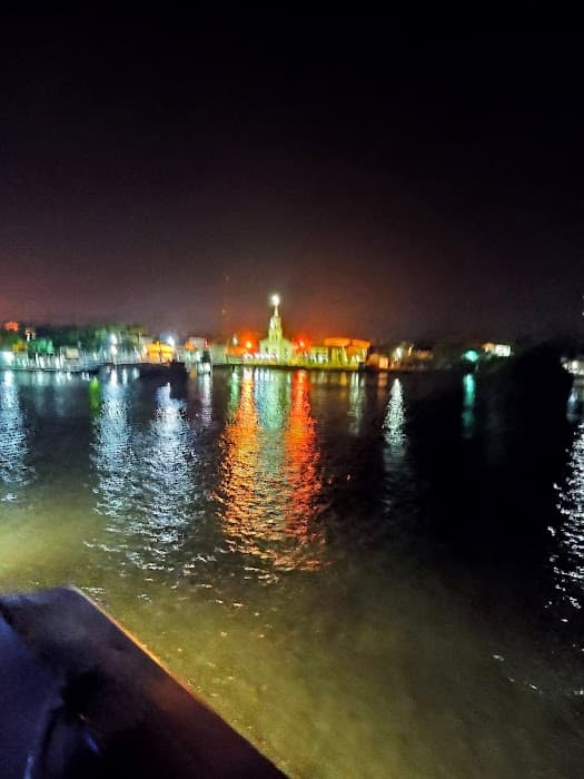 Área de Proteção Ambiental do Arquipélago do Marajó