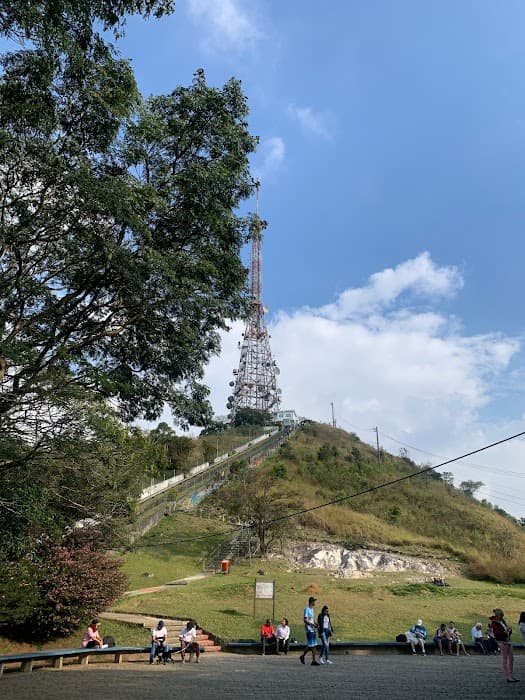 Descubra a beleza do Parque Estadual do Jaraguá com trilhas, natureza e cultura rica