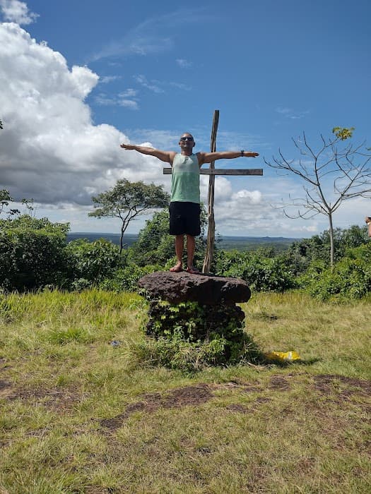 Reserva Extrativista Marinha de Gurupi-Piriá