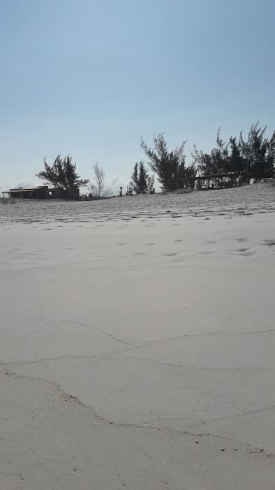 Reserva Extrativista Marinha do Arraial do Cabo