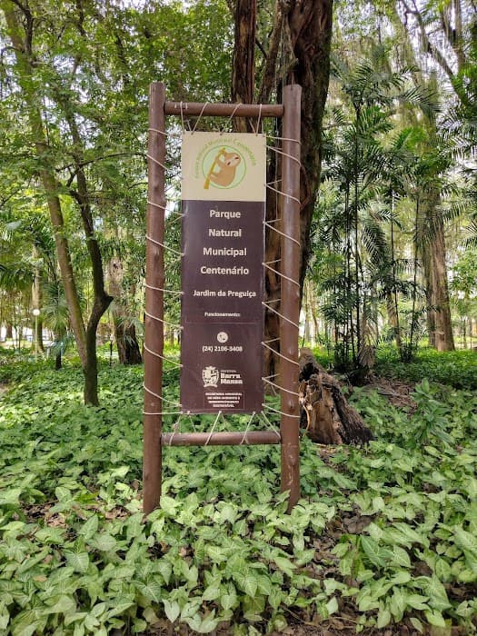 Descubra a Floresta da Cicuta e viva experiências de contato com a natureza e biodiversidade