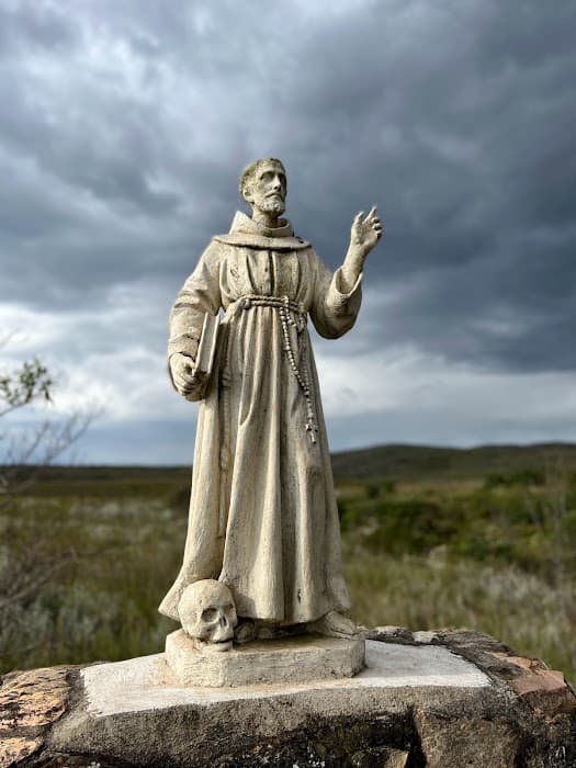 Parque Nacional da Serra da Canastra