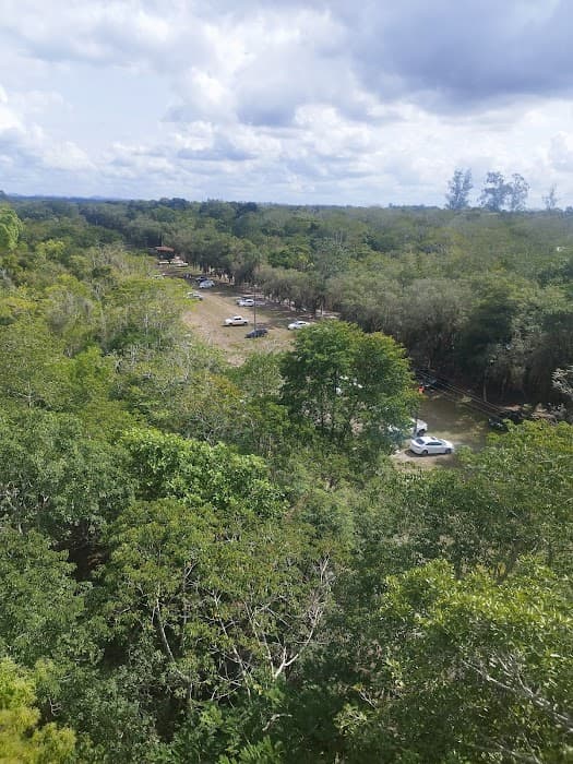 Reserva Natural Vale