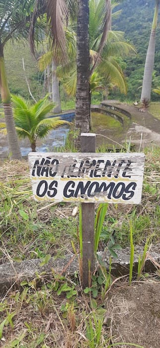 Área de Proteção Ambiental de Massambaba