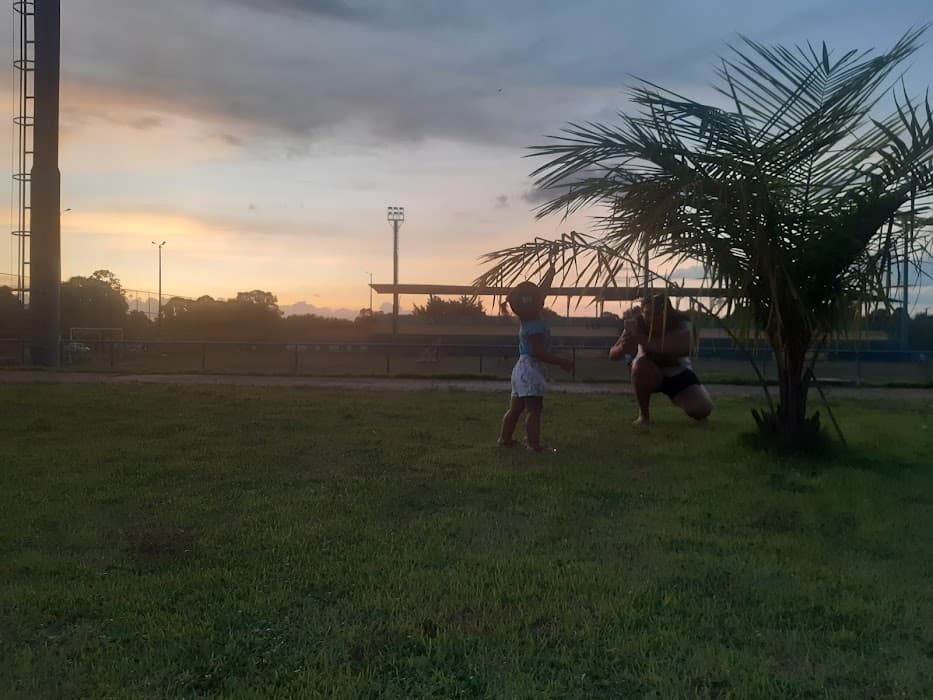 Parque Estadual das Nascentes