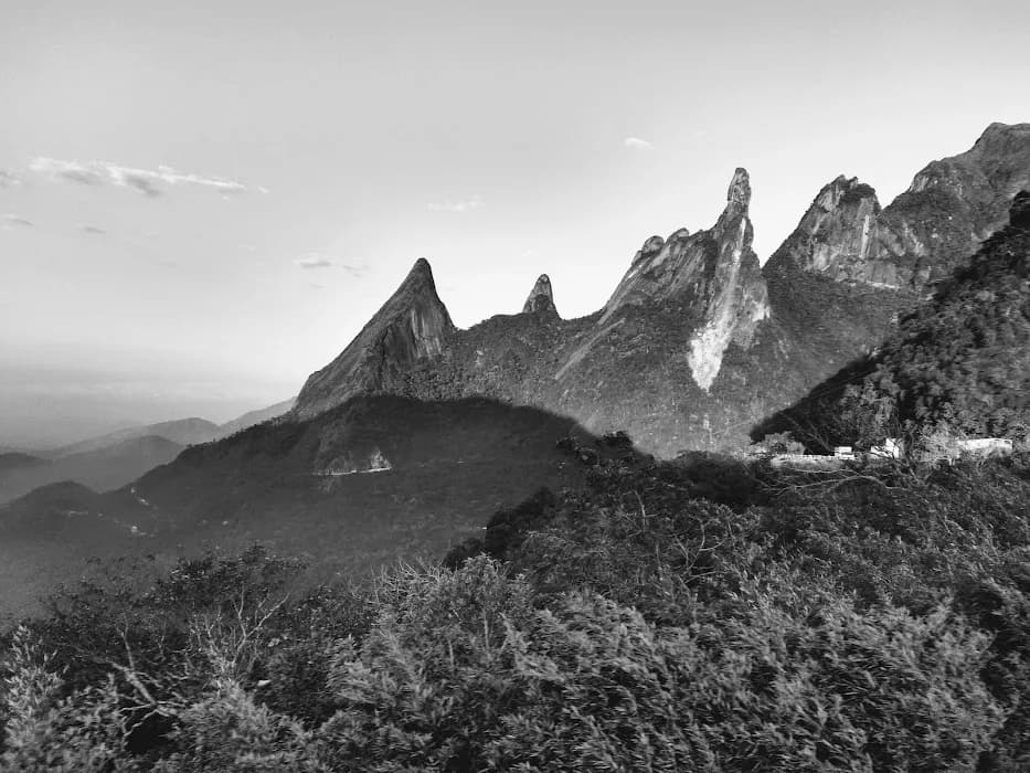 Refúgio da Vida Silvestre do Sucavão