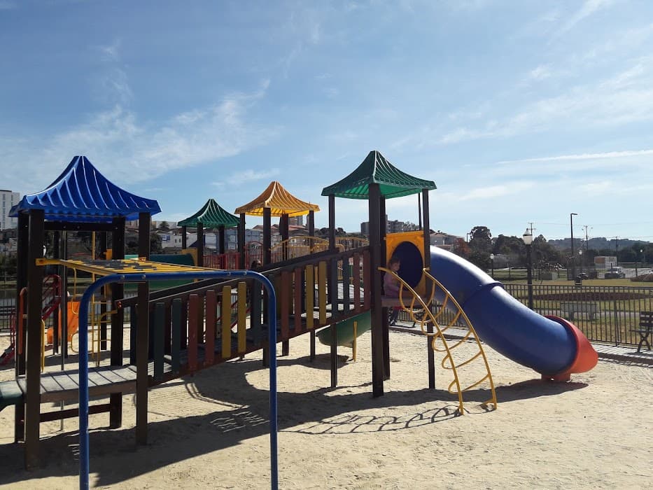 Descubra a natureza e aproveite atividades ao ar livre no Parque Estadual do Caxambu