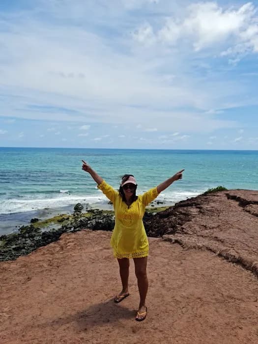 Parque Estadual Mata da Pipa