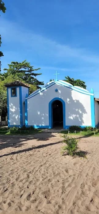 Descubra a natureza exuberante e as trilhas do Parque Nacional do Monte Pascoal