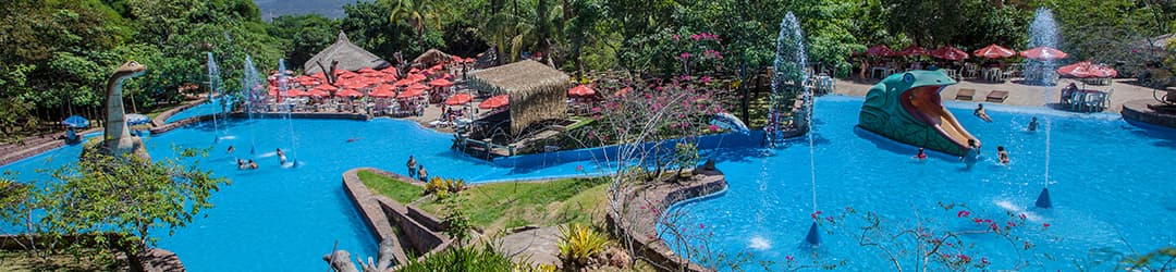 Floresta Nacional do Araripe-Apodi