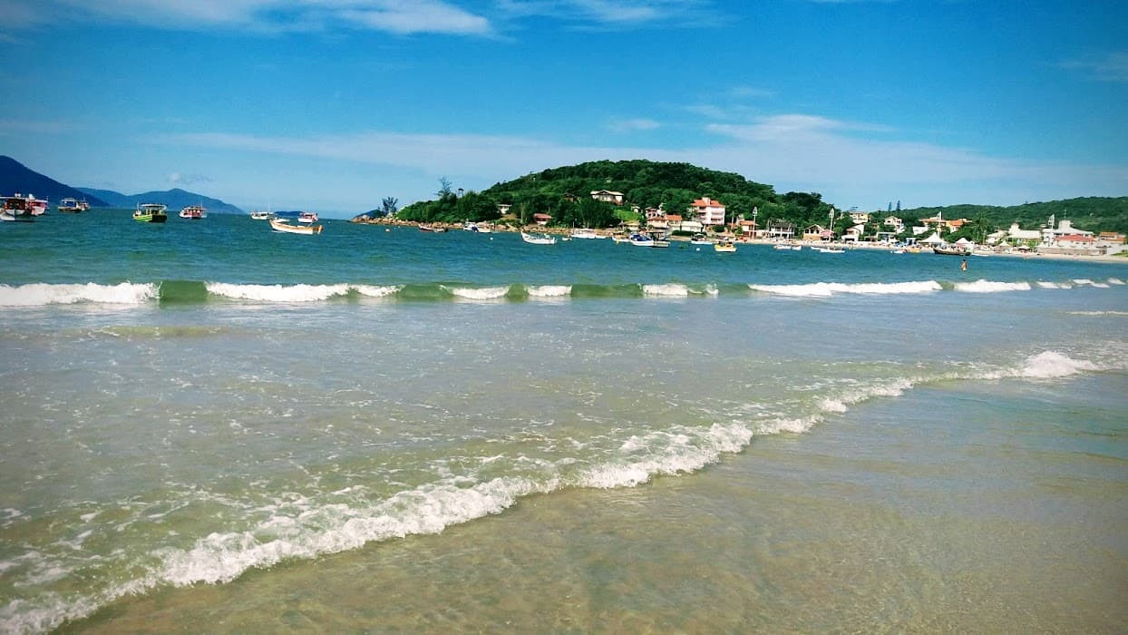 Descubra a rica biodiversidade e trilhas emocionantes no Parque Estadual da Serra do Tabuleiro