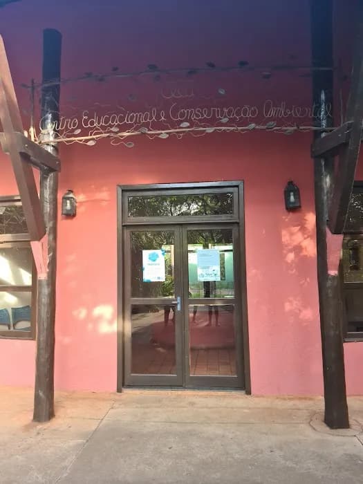 Parque Estadual Massairo Okamura