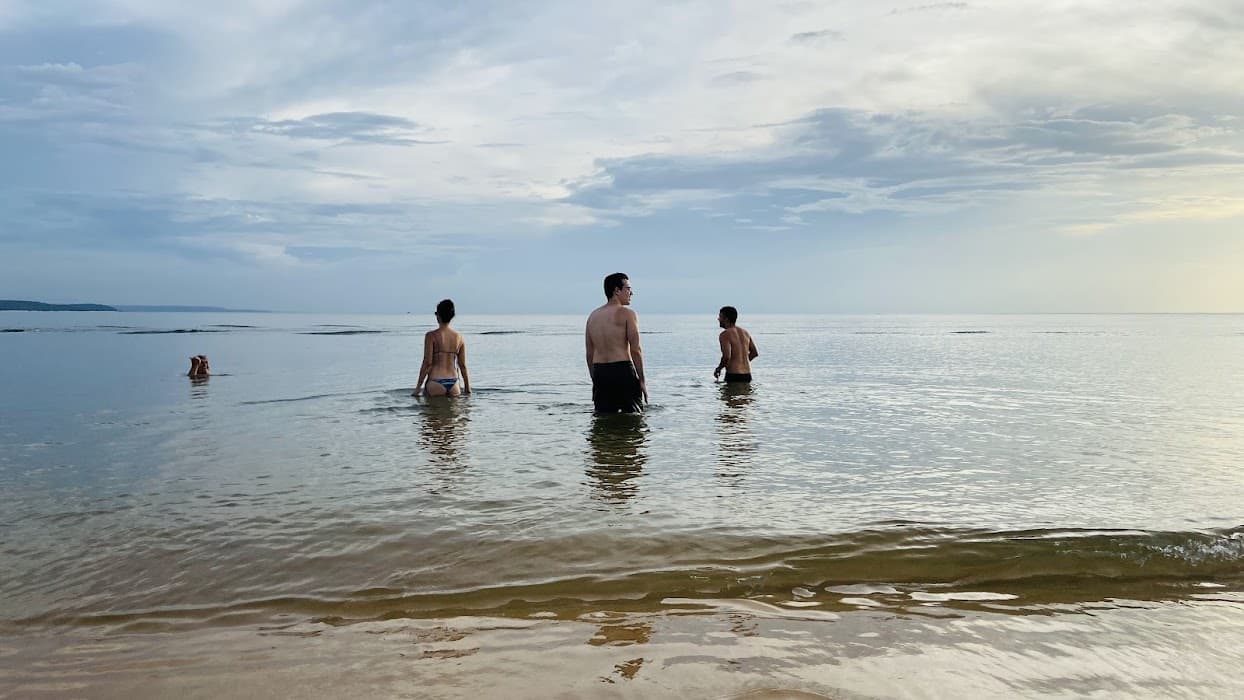 Área de Proteção Ambiental da Serra do Saubal