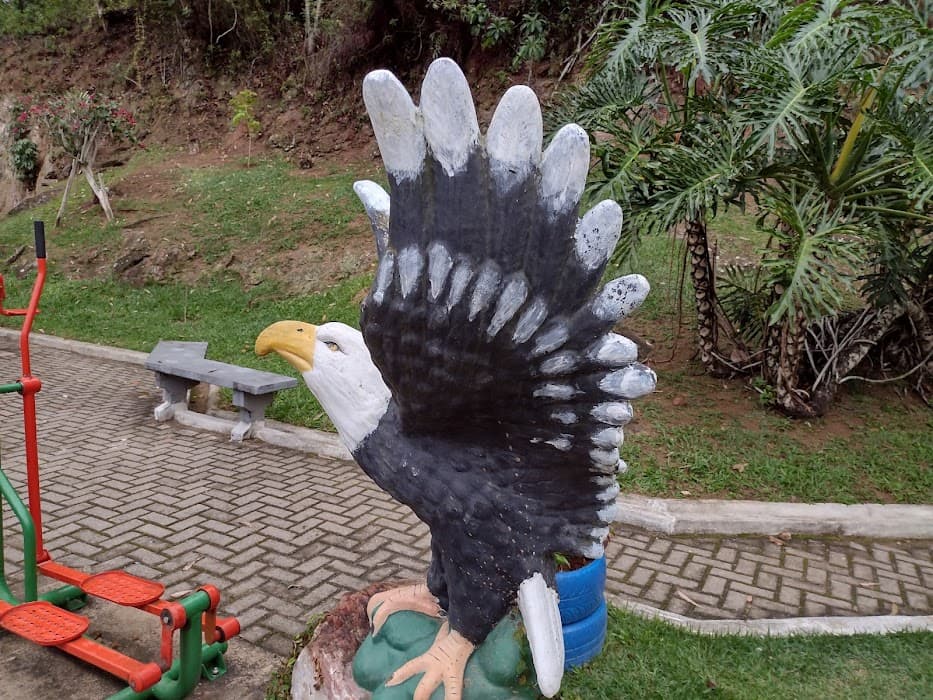 Portal de Domingos Martins