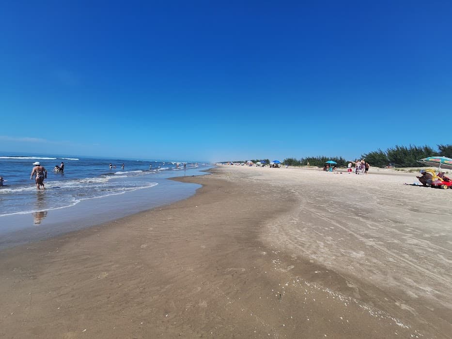 Balneário Figueirinha