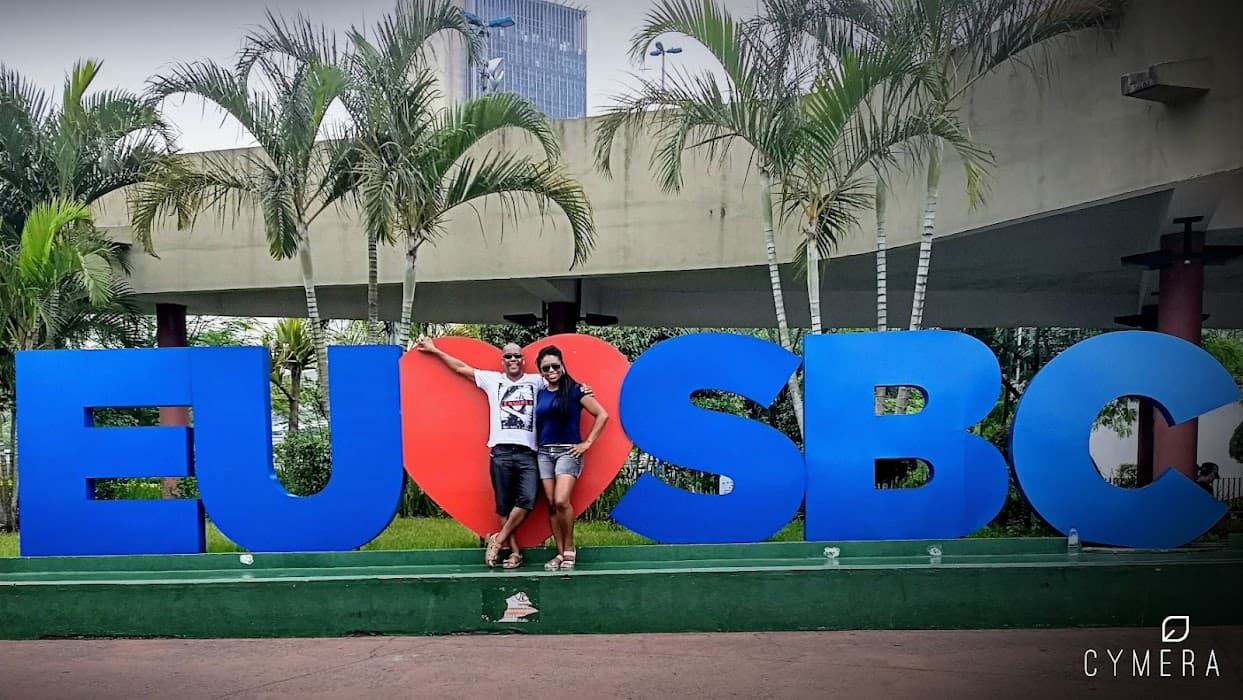 Parque da Juventude Città Di Maróstica