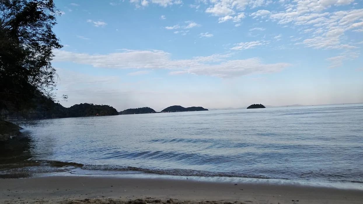 Parque Natural Municipal da Pedra do Urubu