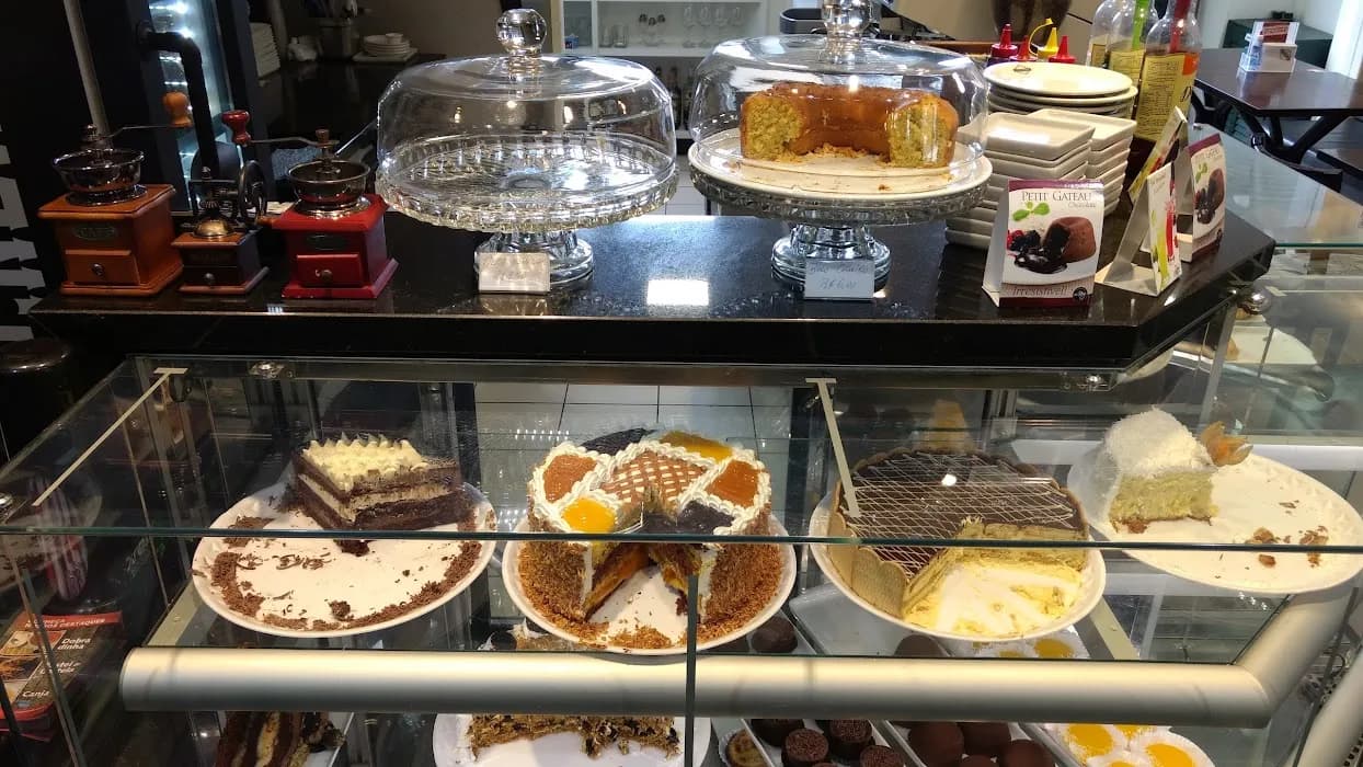 Mercado Público de Florianópolis