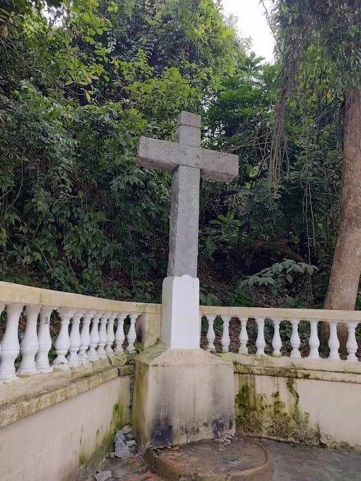 Biquinha de Anchieta