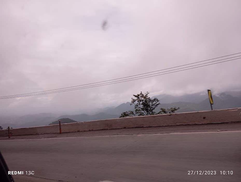 Parque Natural Municipal de Nova Iguaçu