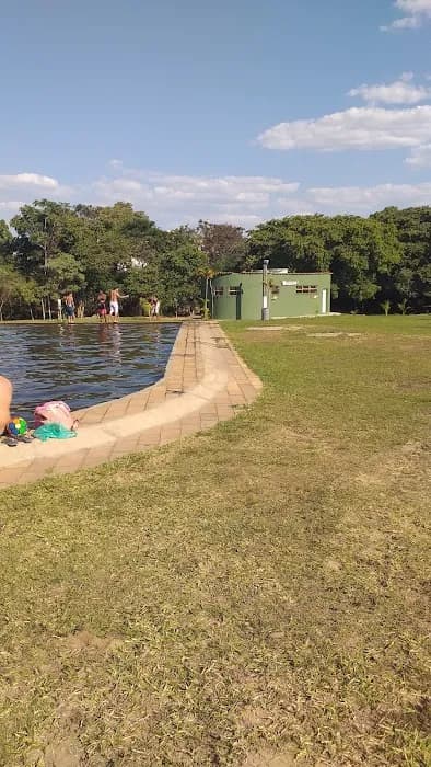Descubra trilhas, cachoeiras e vistas deslumbrantes no Parque Estadual da Serra do Cabral
