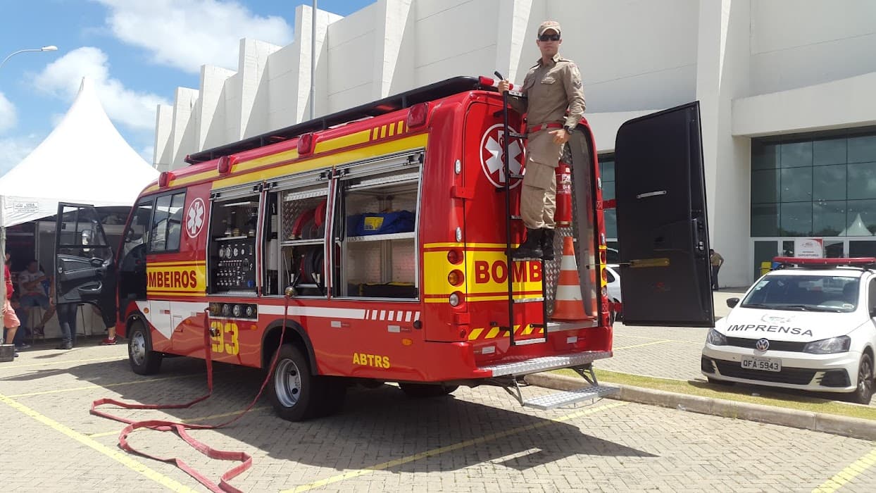 Explore trilhas incríveis e descubra a natureza exuberante do Parque Estadual das Trilhas