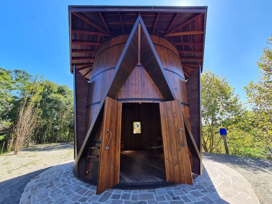 Família Fardo Vinícola