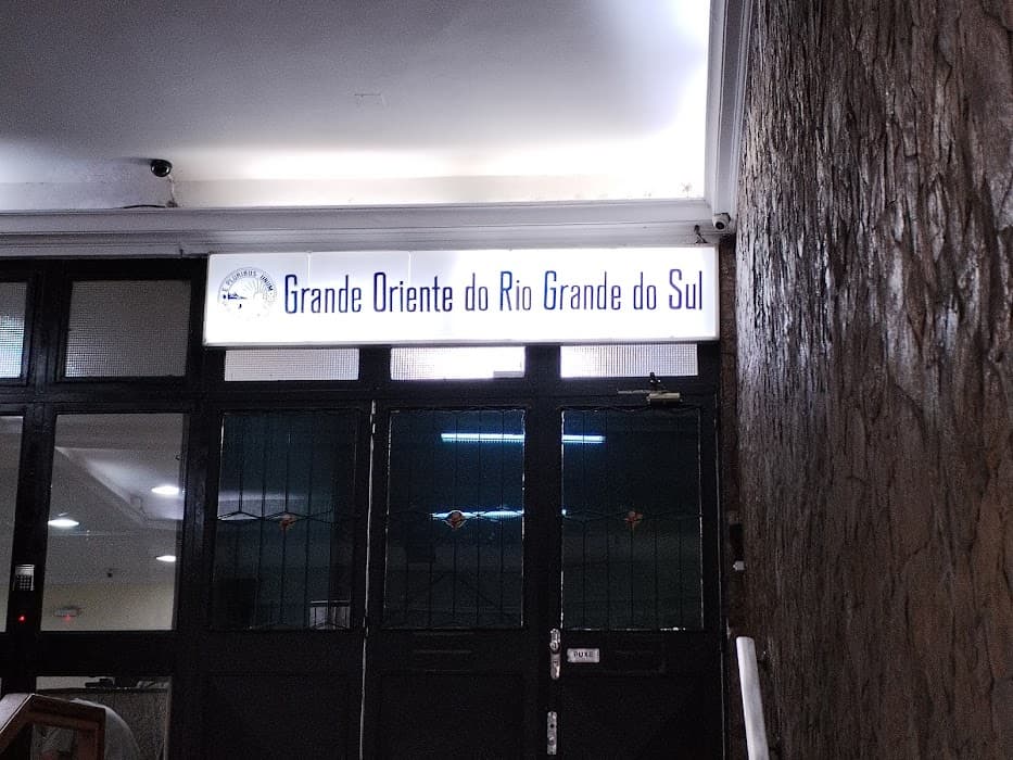 Descubra a beleza do Parque Delta do Jacuí e aproveite trilhas, passeios e natureza exuberante