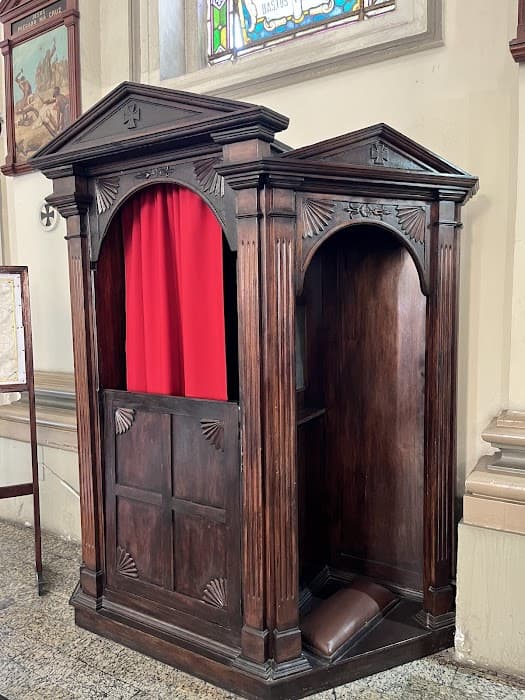 Catedral Santíssimo Salvador