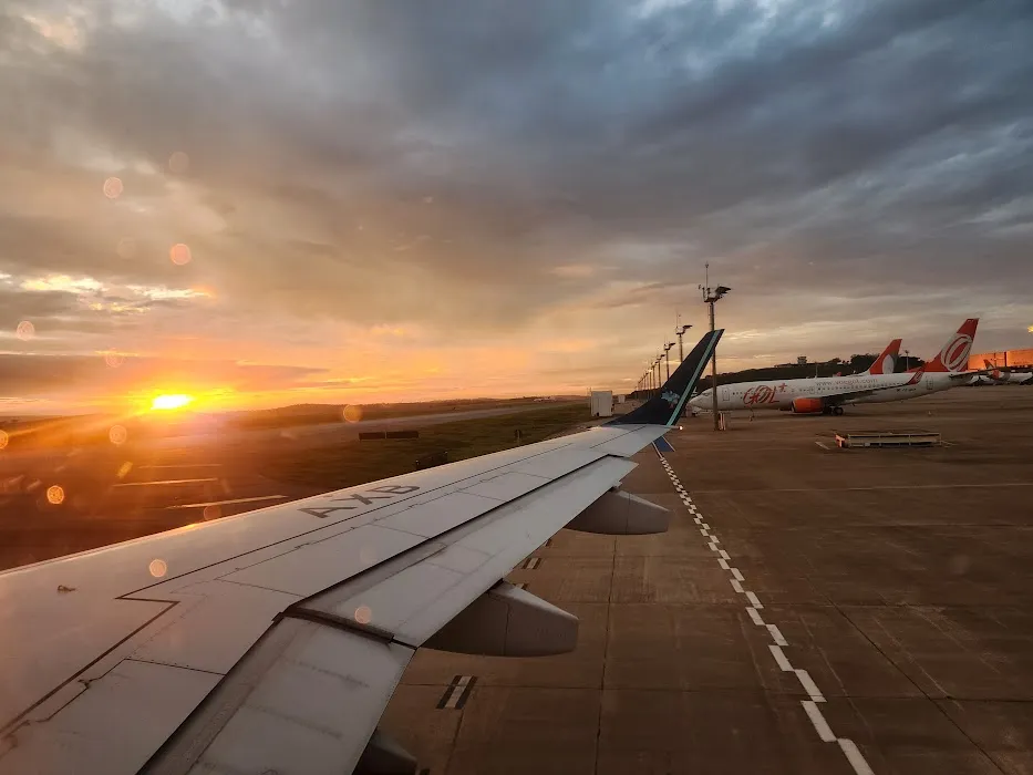 Parque Estadual do Sumidouro