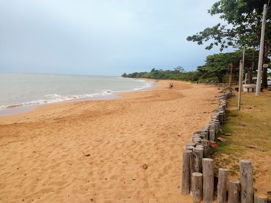 Reserva de Desenvolvimento Sustentável Municipal Piraque-Açú E Piraque-Mirim