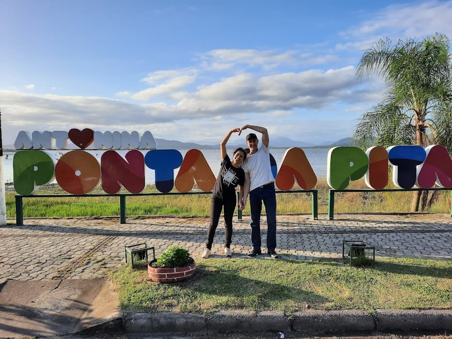 Reserva Natural Guaricica