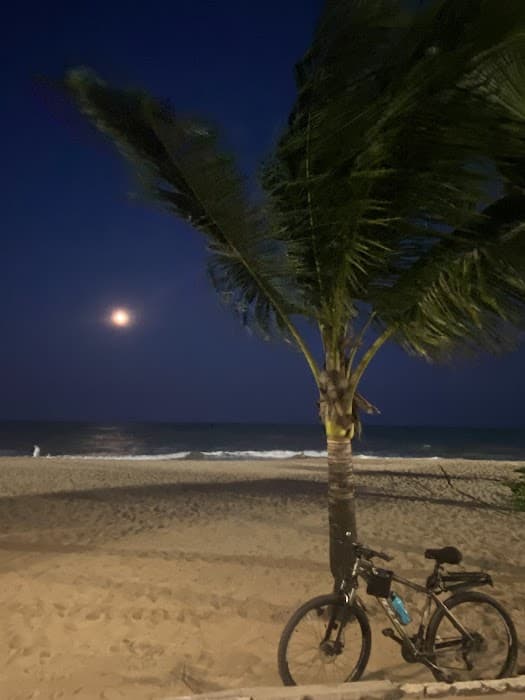 Área de Proteção Ambiental de Santa Rita