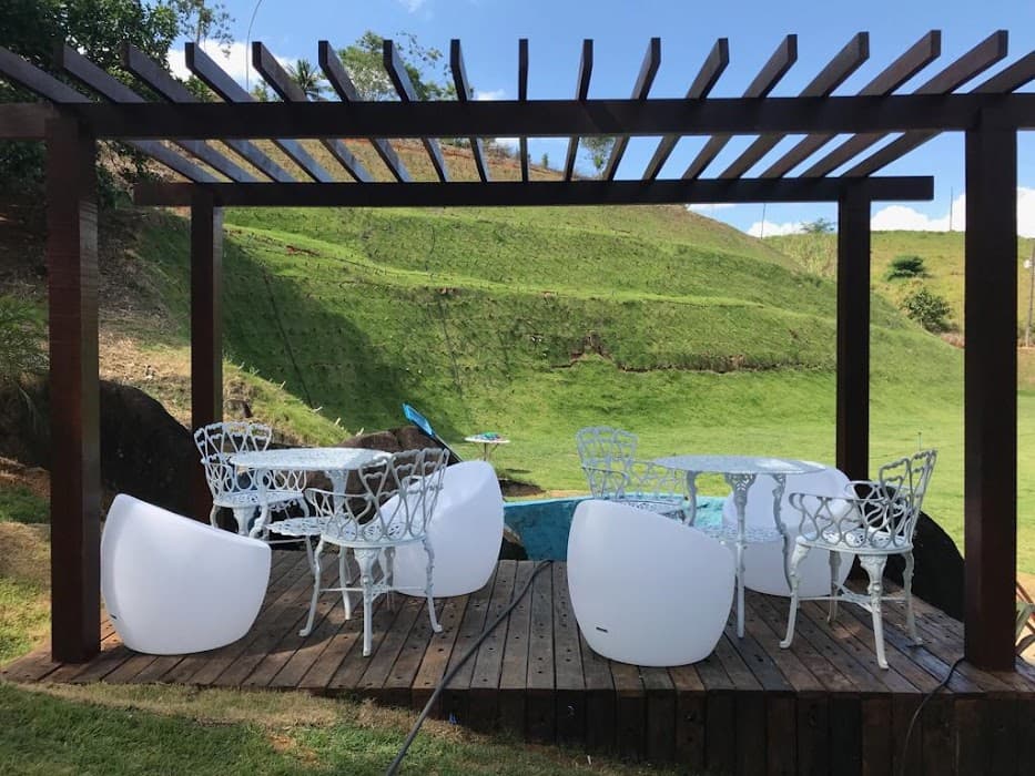 Área de Proteção Ambiental Costa das Algas