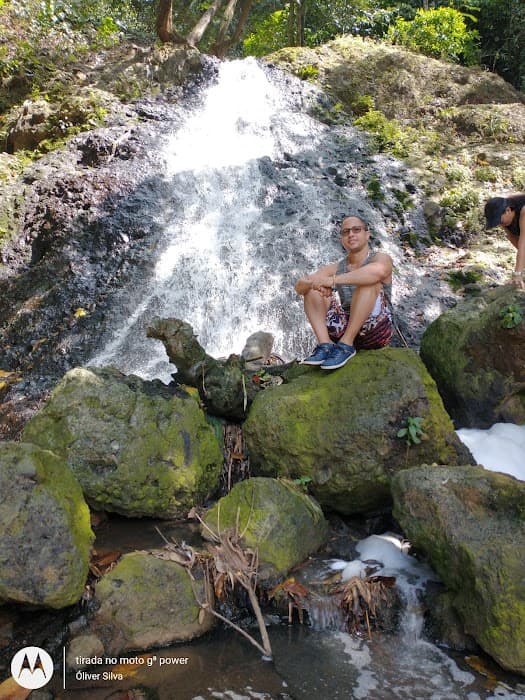Descubra o Parque São Bartolomeu e Pirajá com trilhas, cultura e natureza para toda a família
