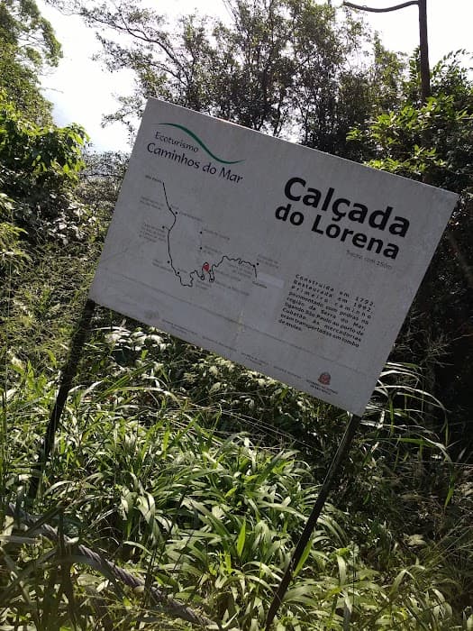 Rancho da Maioridade