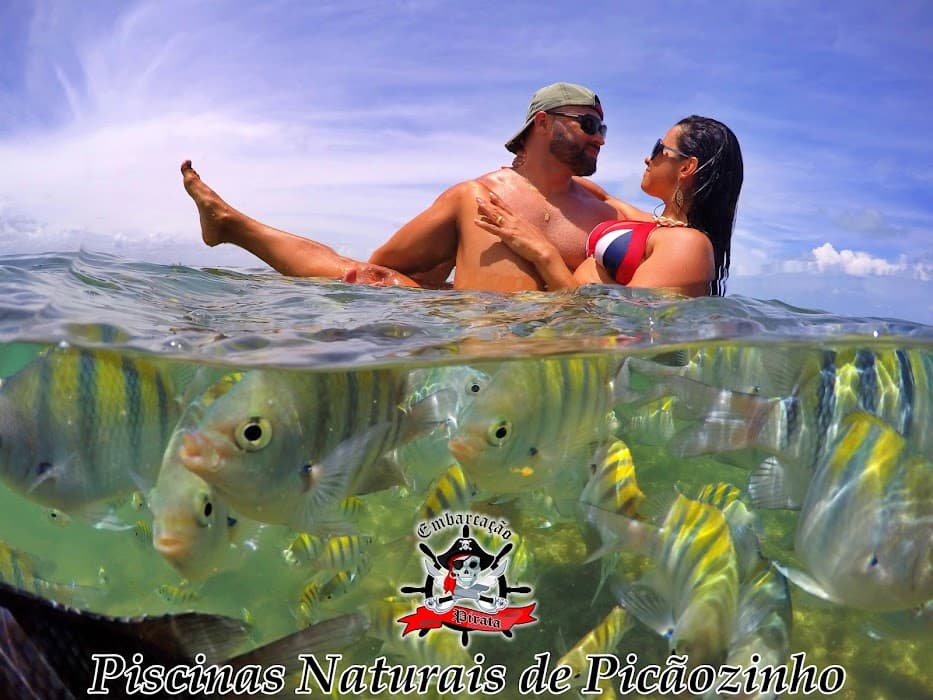 Parque Estadual das Trilhas