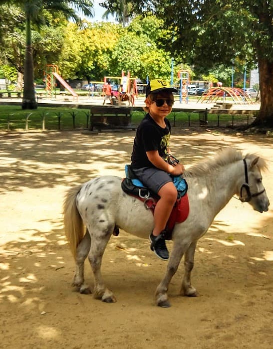 Área de Relevante Interesse Ecológico Rio Jordão