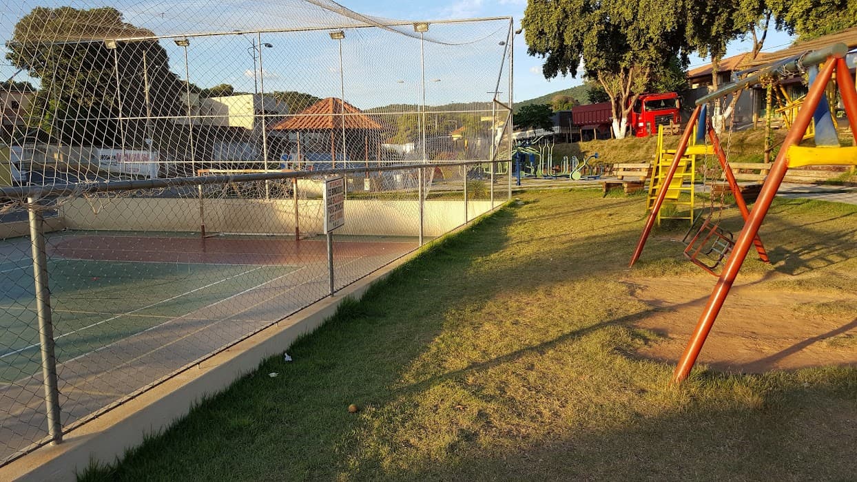 Descubra a beleza do Parque Estadual Sete Salões com trilhas, ecoturismo e natureza exuberante