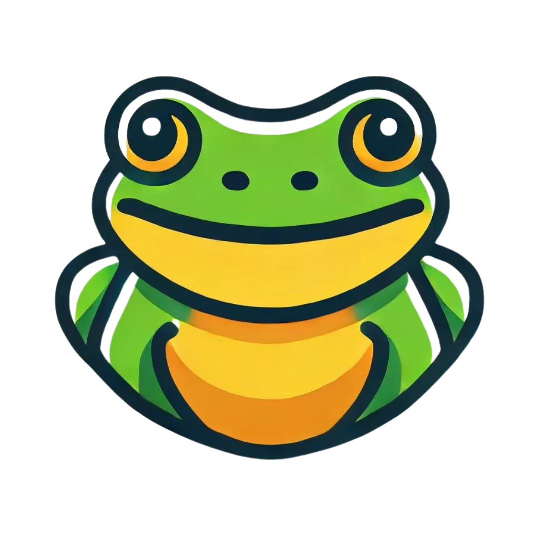Sapo